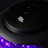 pro led black