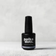 sparkle holo top