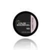 Anole | Color Buildergel 103 Cameo Rose TPO FREE