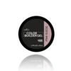 Anole | Color Buildergel 105 Pink Suede TPO FREE