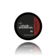 BG91a