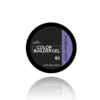 Anole | Color Buildergel 93 Sand Verbena TPO FREE