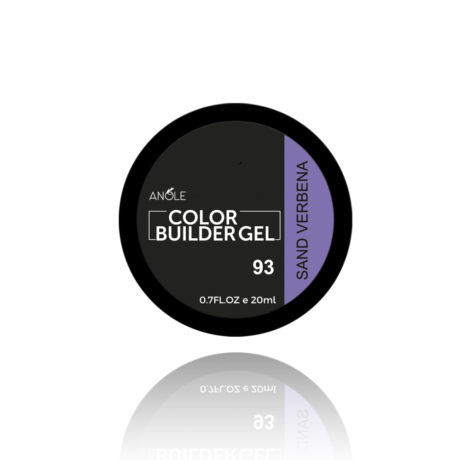 BG93a