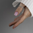 BG94d