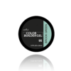 Anole | Color Buildergel 95 Brook Green TPO FREE