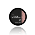 BG97a