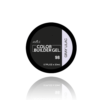 Anole | Color Buildergel 98 Gray Lilac TPO FREE