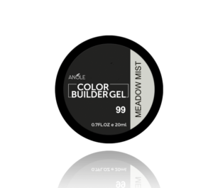 Anole | BUILDERGEL 99 Meadow Mist