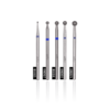 DBB40