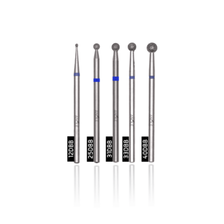 DBB40