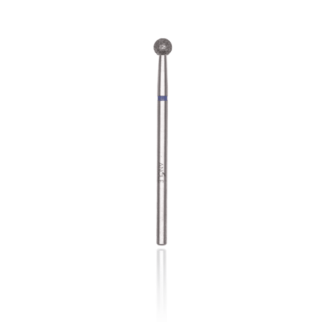 DBB40B
