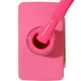 Fashion Fuchsia