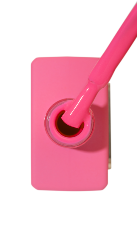 Fashion Fuchsia