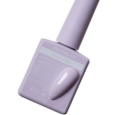 GRAY LILAC