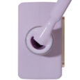 Gray Lilac