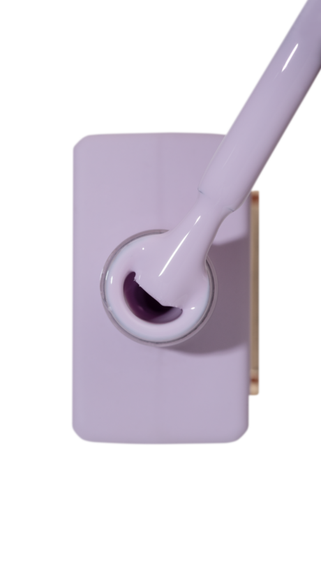 Gray Lilac