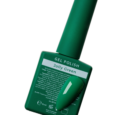 JOLLY GREEN