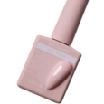 PEACHSKIN
