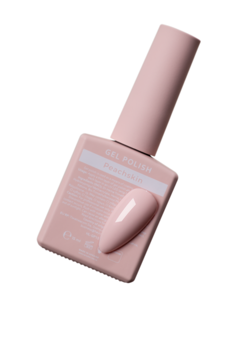 PEACHSKIN