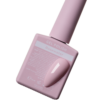 ROSEWATER