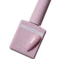 ROSEWATER