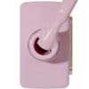 Rosewater