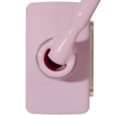 Rosewater
