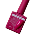 VIVA MAGENTA