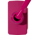Viva Magenta