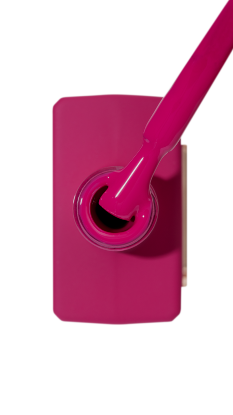 Viva Magenta