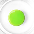 Polkadots | BIAP Lime