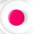 Polkadots | BIAP Dragon Fruit