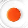 Polkadots | BIAP Orange