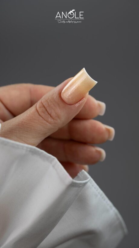 WhatsApp Image 2025-08-05 at 18.06.17 (1)