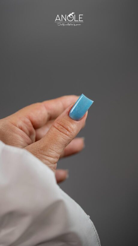 WhatsApp Image 2025-08-05 at 18.06.17 (2)