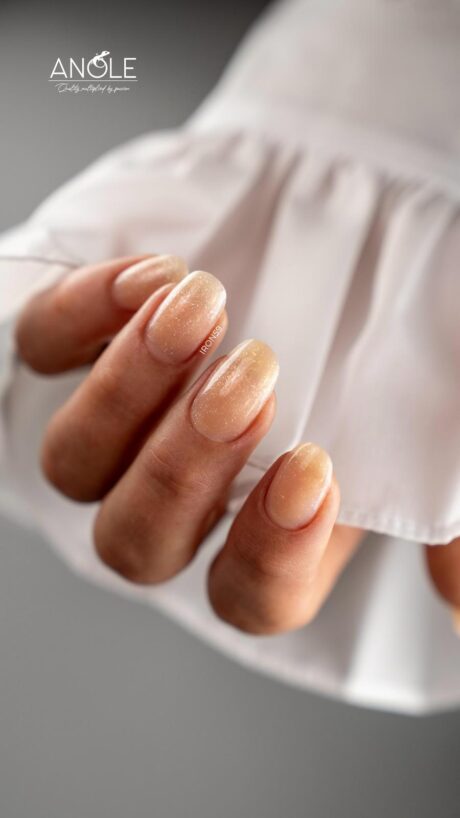 WhatsApp Image 2025-08-05 at 18.06.17 (3)