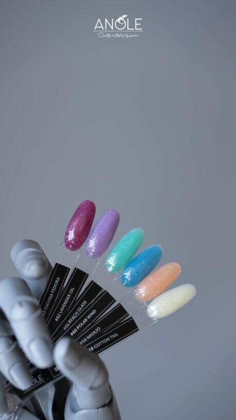 WhatsApp Image 2025-08-05 at 18.06.17 (4)