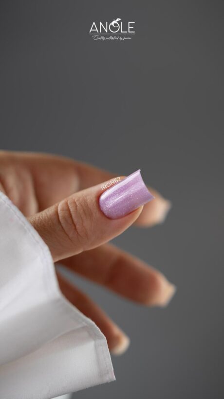 WhatsApp Image 2025-08-05 at 18.06.17