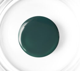 Polkadots | BIAP Pine