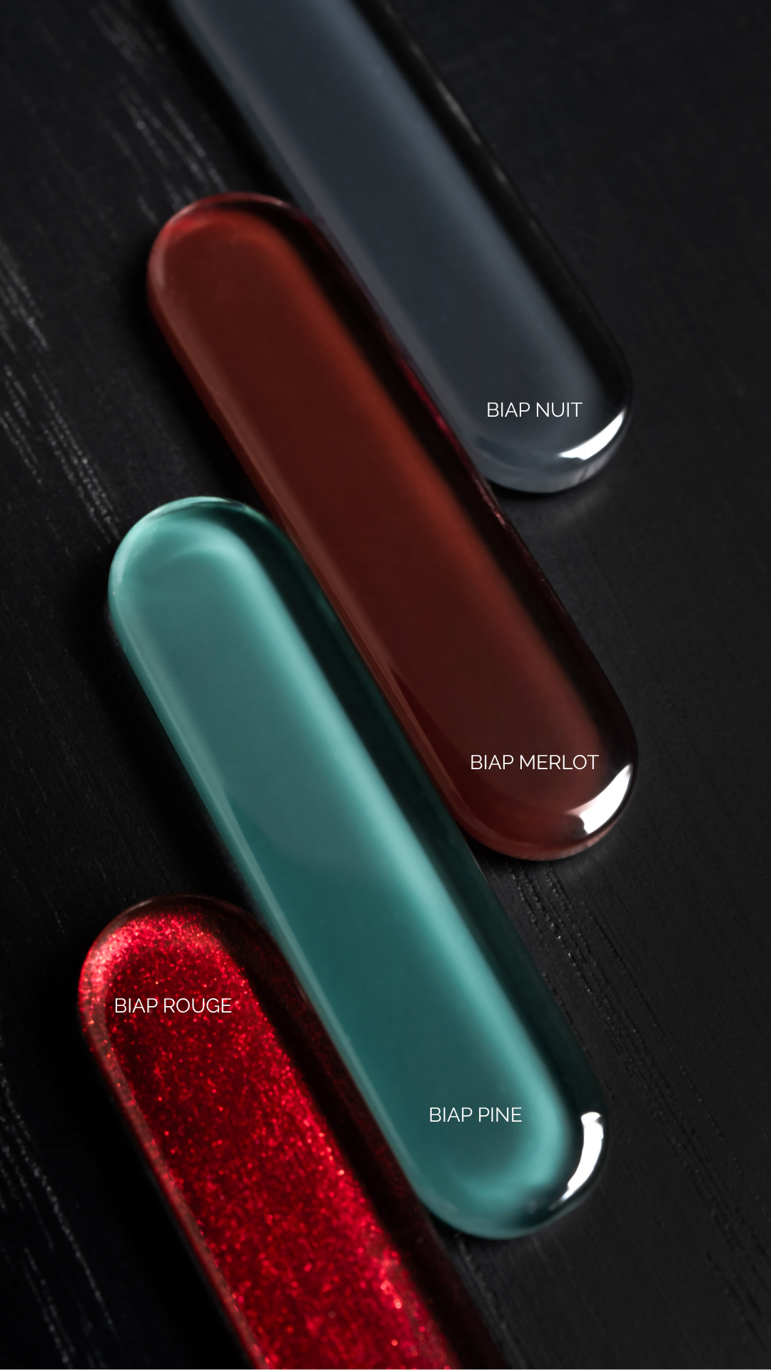 story BIAP collectie banner