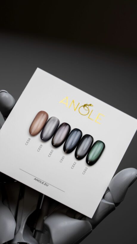 46a70337-2e9e-4894-b41f-e58f6835c5b5