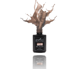 Anole | Gelpolish Cat Eye 58