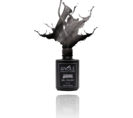 Anole | Gelpolish Cat Eye 60