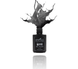 Anole | Gelpolish Cat Eye 62