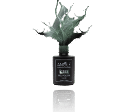 Anole | Gelpolish Cat Eye 63