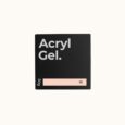 Acrylgel